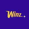 Winz.io logo