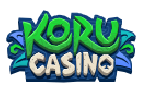 Koru Casino logo